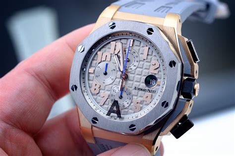 audemars piguet royal oak lebron james replica|audemars piguet lebron james.